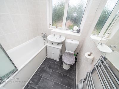 Picture 25